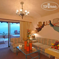 Friendly Fun Vallarta Different Experiences 