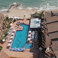 Friendly Fun Vallarta Different Experiences 