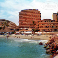 Friendly Fun Vallarta Different Experiences 