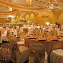 Sunscape Puerto Vallarta Resort & Spa 