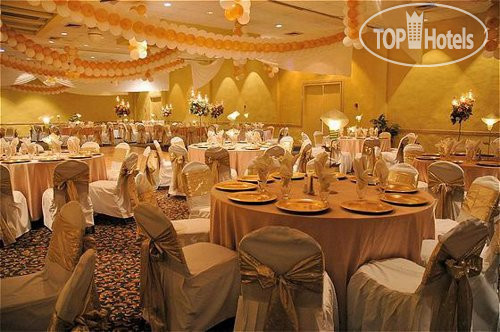 New photos from tourists Sunscape Puerto Vallarta Resort & Spa 4*