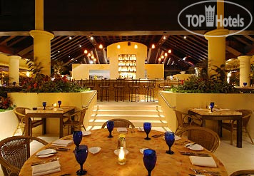 New photos from tourists Marriott Puerto Vallarta Resort & Spa 5*