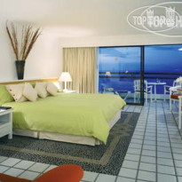 Park Royal Puerto Vallarta 