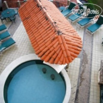 Casa Anita & Corona del Mar 