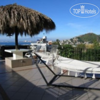 Casa Anita & Corona del Mar 