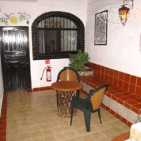 Casa Anita & Corona del Mar