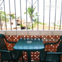 Casa Anita & Corona del Mar