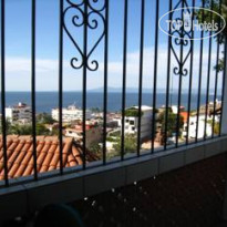 Casa Anita & Corona del Mar