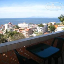 Casa Anita & Corona del Mar