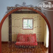 Casa Bahia Bonita Yelapa