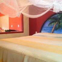 Casa Bahia Bonita Yelapa