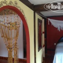 Casa Bahia Bonita Yelapa
