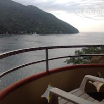 Casa Bahia Bonita Yelapa
