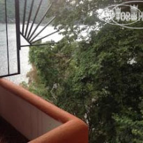 Casa Bahia Bonita Yelapa