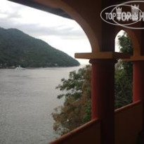 Casa Bahia Bonita Yelapa