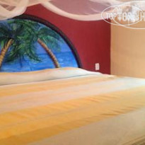 Casa Bahia Bonita Yelapa