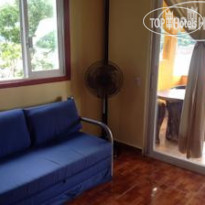 Casa Bahia Bonita Yelapa