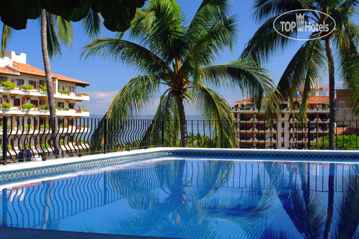 Hotelier's photos Casa Dona Susana 3*
