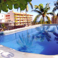 Casa Dona Susana