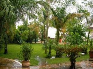 New photos from tourists Hacienda La Puerta De Enmedio 4*