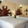 Playa Los Arcos Hotel Beach Resort & Spa 