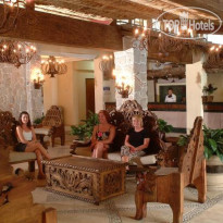 Playa Los Arcos Hotel Beach Resort & Spa 