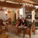 Playa Los Arcos Hotel Beach Resort & Spa 