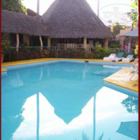 Vallartasol Hotel 