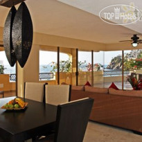 Barcelo Puerto Vallarta
