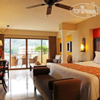 Barcelo Puerto Vallarta