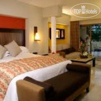Barcelo Puerto Vallarta