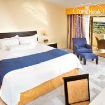 Barcelo Puerto Vallarta