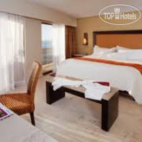 Barcelo Puerto Vallarta