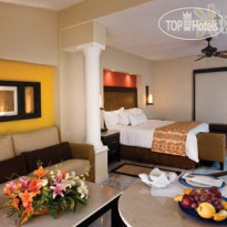 Barcelo Puerto Vallarta