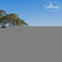 Four Seasons Punta Mita 