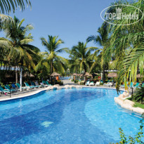 Riu Jalisco ClubHotel 