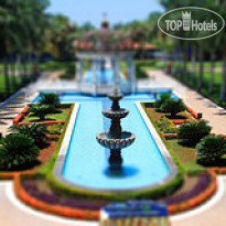 Riu Jalisco ClubHotel 
