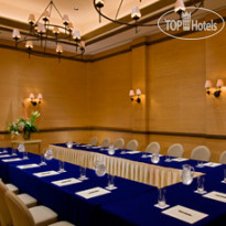 The St. Regis Punta Mita Resort