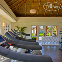 The St. Regis Punta Mita Resort