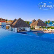 The St. Regis Punta Mita Resort