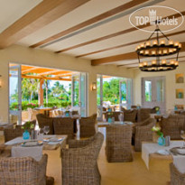 The St. Regis Punta Mita Resort