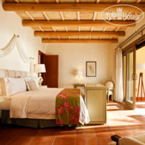 The St. Regis Punta Mita Resort