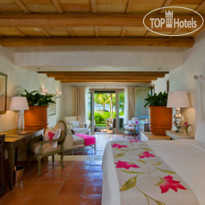 The St. Regis Punta Mita Resort