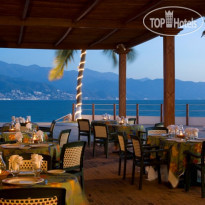 Melia Puerto Vallarta