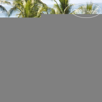 Melia Puerto Vallarta