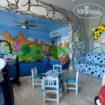 Melia Puerto Vallarta