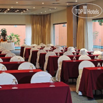 Melia Puerto Vallarta