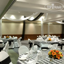 Melia Puerto Vallarta