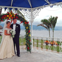 Melia Puerto Vallarta