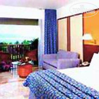 Melia Puerto Vallarta